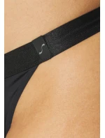 Dámská tanga Rosie Woods Tiny - Sloggi Dámská tanga Rosie Woods Tiny - Sloggi