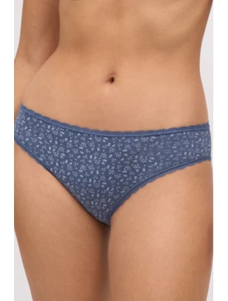 DÁMSKÉ KALHOTKY 19472 2PACK DÁMSKÉ KALHOTKY 19472 2PACK