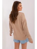 Svetr model 185726 AT Svetr model 185726 AT