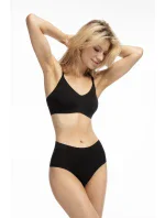 Kalhotky model 194929 Julimex Kalhotky model 194929 Julimex