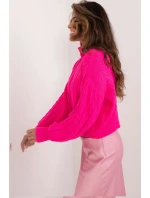 Rolák model 199247 Badu Rolák model 199247 Badu