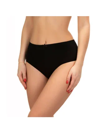 Kalhotky Lama L-400 MD-02 A'2 2XL