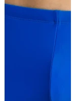 Pánské plavky 313 blue - Atlantic