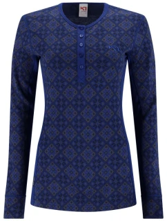 Kari Traa Rose LS W termotričko 92800559632