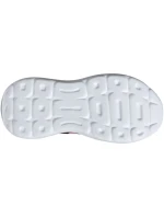 Boty adidas Tensaur Run 3.0 Jr IE3551
