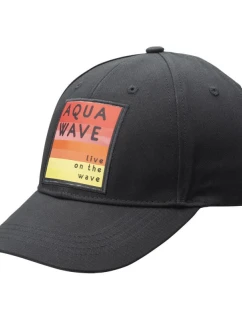 Kšiltovka AquaWave Camro 92800596222