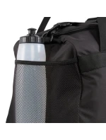 Puma Challenger Sports Medium bag 91145 01 Puma Challenger Sports Medium bag 91145 01