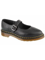 Boty Dr. Martens Elphie MJ Mary Jane W DM40685001