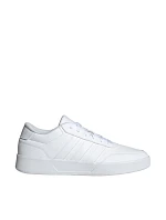 Boty adidas Breaknet 3.0 M JR3546
