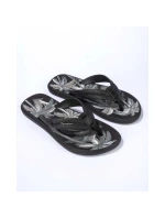 Žabky Ipanema Urban Graphics M 83702BF537