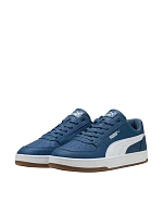 Boty Puma Caven 2.0 M 392290 73