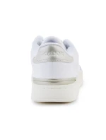Reebok AD Court Tennis FY5001 White Gold
