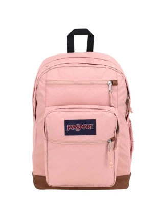 JanSport Cool Studentský batoh EK0A5BAKN59 JanSport Cool Studentský batoh EK0A5BAKN59