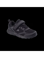 Dětská obuv FORETI JRB