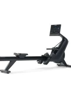 NORDICTRACK MAGNETICKÉ VESLO RW300