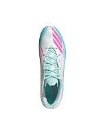 Adidas F50 Messi League FG/MG kopačky JQ0954