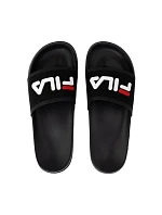 Fila Morro Bay Spiro women's flip-flops black FFW0549 80010 dámské