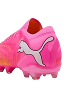 Kopačky Puma Future 9 Ultimate Fusion FG/AG 108711 05