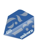 Feathers Unicorn Ultrafly.100 Origins PLUS:68894|BigWing:68895