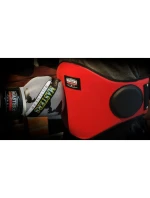 MASTERS chránič břišního trenažéru - OT-B NEW SIZE MASTERS chránič břišního trenažéru - OT-B NEW SIZE