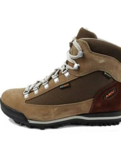 Trekingové boty Aku Ultralight W 36510518