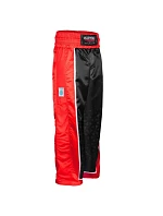 Tričko Masters M TS-BLACK 04111-01M Tričko Masters M TS-BLACK 04111-01M