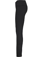 Kariban ProAct PA 1015 Dámské legíny 20.1015 black Kariban ProAct PA 1015 Dámské legíny 20.1015 black