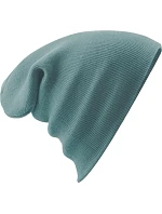 Beechfield B 45 Pletená čepice "Original" 53.0045 marine green Beechfield B 45 Pletená čepice "Original" 53.0045 marine green