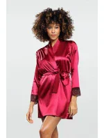 Gosia Bordeaux župan - Dkaren