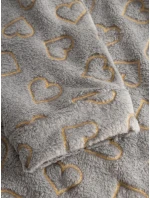 Župan Luna - Momenti Per Me