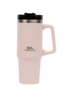 Nerezový hrnek Trespass 30Oz Nerezový hrnek Trespass 30Oz