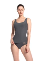 Dámská košilka L-POL5021VE-03 Dámská košilka L-POL5021VE-03