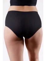 Kalhotky model 191801 Julimex