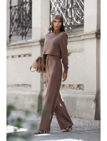 Sada model 216555 LaBalancia