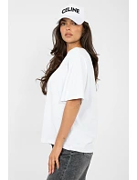 T-shirt model 226688 Rue Paris