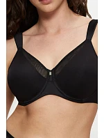 Soft model 229873 Triumph