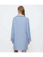 Amourette Jacquard NDW - UNKNOWN - TRIUMPH UNKNOWN - TRIUMPH