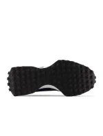 Boty New Balance M MS327CNW