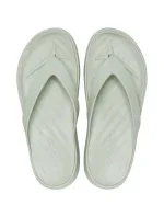 Crocs Getaway Flip W 209589 3VS dámské žabky Crocs Getaway Flip W 209589 3VS dámské žabky