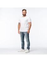 Fitanu Arvin III M tričko s krátkým rukávem 92800620862 Fitanu Arvin III M tričko s krátkým rukávem 92800620862