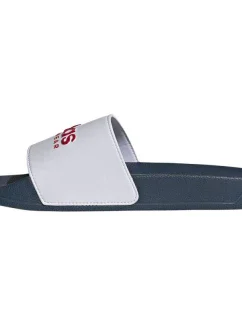 Adidas Adilette Žabky do sprchy II0017