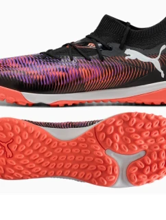Boty Puma Future 8 Match TT 108370-01