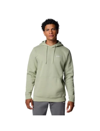 Columbia Meridian Creek Hoodie M 2105851348