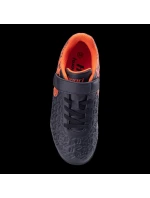 Dětské indoorové dráhy RESERO JR IC Dětské indoorové dráhy RESERO JR IC