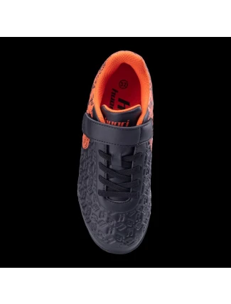 Dětské indoorové dráhy RESERO JR IC Dětské indoorové dráhy RESERO JR IC