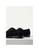 BOSS BLU Tayil Derb tcsdwv společenská obuv (50541704-401)