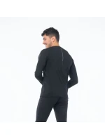 Pánské tričko FRAM s dlouhým rukávem