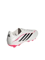 Kopačky adidas Copa Pure IV League FG JQ0484