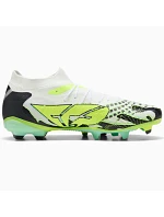 Boty Puma Future 9 Match Creativity Pro FG/AG 108951-01