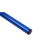 Cvičební tyč dlouhá 120 cm